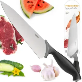 fiskars-noz-kuchenny-szefa-kuchni-siekania-krojenia-miesa-warzyw-ostry