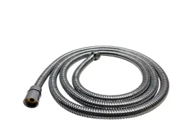 waz-prysznicowy-grifema-g851-20-2-m-stal-nierdzewna-chrom