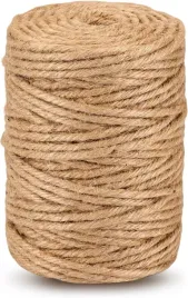 sznurek-jutowy-sizalowy-4-mm-x-60-m-do-wiazania-i-majsterkowania