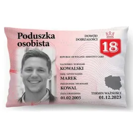 poduszka-dowod-osobisty-60x40-cm-z-twoim-zdjeciem-prezent-na-18