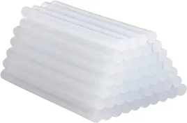 klej-na-goraco-wklady-klejowe-do-pistoletu-7x100mm-200-sztuk-matowy