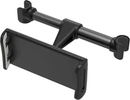uchwyt-samochodowy-na-zaglowek-na-tablet-i-telefon-4-11-cali-czarny
