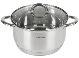 garnek-ze-stali-nierdzewnej-3l-indukcja-20cm-gaz-garnki-z-pokrywka