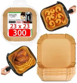 wklad-papierowy-papier-do-frytkownicy-beztluszczowej-air-fryer-23cm