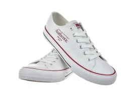 meskie-trampki-big-star-shoes-tenisowki-nn174057-101-r-45