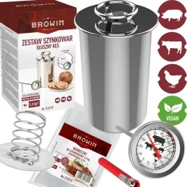 zestaw-szynkowar-15kg-termometr-worki-20szt