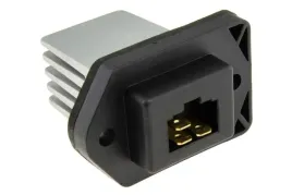 rezystor-dmuchawy-chevrolet-captiva-2006-2007-2008-2009