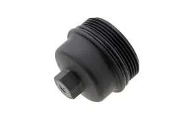 pokrywa-obudowy-filtra-oleju-opel-astra-j-2010-2011-2012-2013-2014-2015