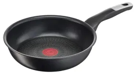 patelnia-tefal-unlimited-24cm-indukcja-g2550472