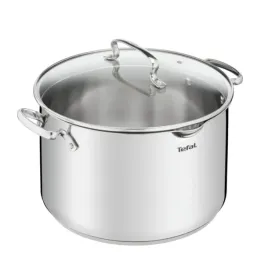 garnek-z-pokrywa-tefal-duetto-28cm-g7196455