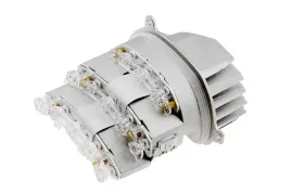 kierunkowskaz-led-prawy-przod-bmw-3-e90-2005-2006-2007-2008-2009-2010-2011