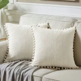 poszewka-na-poduszke-45x45-jaska-boho-dekoracyjna-ozdobna-bezowa