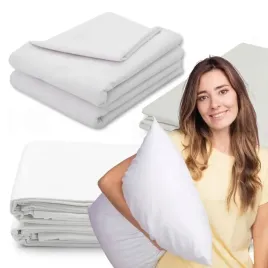 przescieradlo-tradycyjne-biale-180x200-cm-hotelowe-bez-gumki