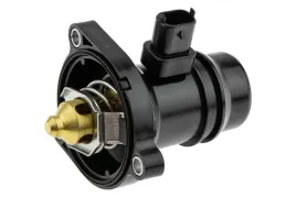 termostat-z-obudowa-chevrolet-aveo-2011-2012-2013-2014