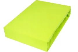 przescieradlo-jersey-160x200-z-gumka-100percent-bawelna-kolory-grube-polskie