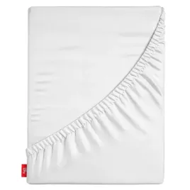 przescieradlo-z-gumka-jersey-grube-160x200cm-bawelna-100percent-rozne-kolory
