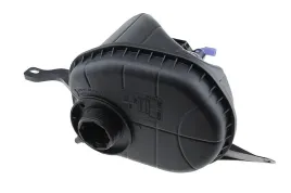 zbiornik-wyrownawczy-plynu-bmw-5-f10-2010-2011