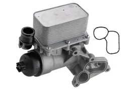 chlodnica-oleju-z-filtrem-renault-master-iii-2011-2012-2013-2014