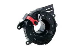 tasma-kierownicy-zwijak-bmw-3-e46-2000-2001-2002-2003-2004-2005