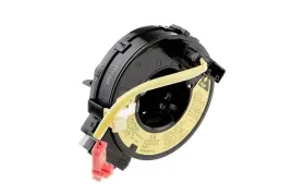 tasma-kierownicy-zwijak-toyota-rav-4-ii-2000-2001-2002-2003-2004-2005