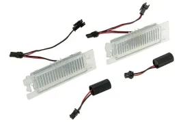 lampki-led-podswietlenia-tablicy-opel-astra-h-gtc-2006-2007-2008-2009-2010
