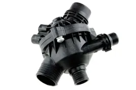 termostat-z-obudowa-bmw-3-e90-2004-2005-2006-2007-2008-2009-2010-2011