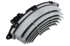 rezystor-dmuchawy-citroen-c4-grand-picasso-i-2006-2007-2008-2009-2010-2011