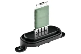 rezystor-dmuchawy-vw-transporter-t5-2003-2004-2005-2006-2007-2008-2009
