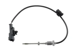 czujnik-temperatury-spalin-hyundai-i40-i-cw-2013-2014-2015-2016-2017-2018