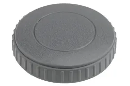 raczka-uchwyt-regulacji-fotela-prawa-vw-caddy-iii-2011-2012-2013-2014-2015