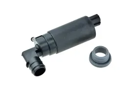 pompka-spryskiwacza-toyota-yaris-1999-2000-2001-2002-2003-2004-2005