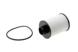 filtr-paliwa-fiat-doblo-2004-2005-2006