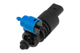 pompka-spryskiwacza-opel-astra-h-2013-2014-2015-2016