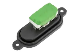 rezystor-dmuchawy-fiat-ducato-1998-1999-2000-2001-2002