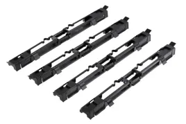 zestaw-zaslepek-listwy-dachowej-opel-astra-h-gtc-2006-2007-2008-2009-2010