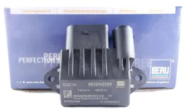 sterownik-swiec-zarowych-borgwarner-beru-gse-104