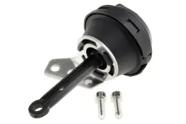 silownik-zaworu-egr-vw-transporter-t5-2003-2004-2005-2006-2007-2008-2009