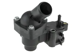 termostat-z-obudowa-ford-focus-i-1998-1999-2000-2001-2002-2003-2004