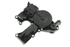 separator-oleju-vw-golf-v-2004-2005-2006-2007-2008-2009