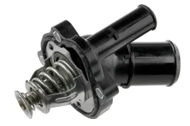termostat-z-obudowa-mazda-6-2002-2003-2004-2005-2006-2007