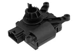 sterownik-klapek-nawiewu-lewa-skoda-octavia-iv-2020-2021-2022-2023