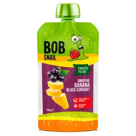 mus-smoothie-banan-czarna-porzeczka-bez-dodatku-cukru-120g-bob-snail-120-g