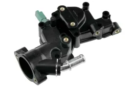 obudowa-termostatu-citroen-c2-2003-2004-2005-2006-2007-2008-2009