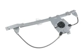 podnosnik-szyby-lewy-tyl-renault-megane-ii-2003-2004-2005-2006-2007-2008