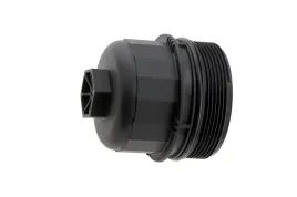 pokrywa-obudowy-filtra-oleju-opel-astra-j-2010-2011-2012-2013-2014-2015