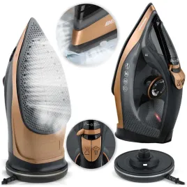 zelazko-bezprzewodowe-parowe-2600w-ceramiczna-powloka-duza-moc-berdsen