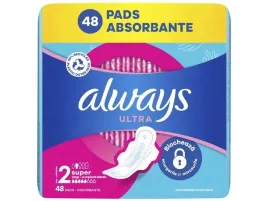 podpaski-always-ultra-day-long-rozmiar-2-48-sztuk
