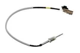 czujnik-temperatury-spalin-renault-grand-scenic-ii-2004-2005-2006
