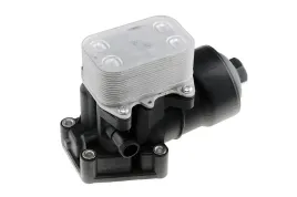 chlodnica-oleju-z-filtrem-vw-multivan-t5-2009-2010-2011-2012-2013-2014-2015