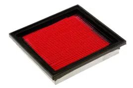 filtr-powietrza-nissan-note-2006-2007-2008-2009-2010-2011-2012-2013